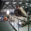 TDS Materials Recycling Facility Thumb