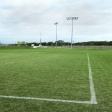 Texas State Ball Fields Thumb