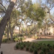 The Estates at Canyon Creek Thumb