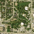 Quakertown Park Thumb
