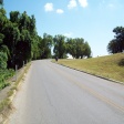 Riverside Drive Hike and Bike Trail, Phase I & II Thumb