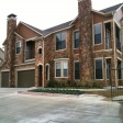 Sandstone Ranch Apartments Thumb