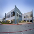 Sysco Distribution Center Thumb