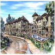 The Reserve at Village Creek Thumb