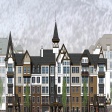 Timber Ridge Apartments Thumb