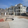 The Reserve at Towne Crossing Thumb