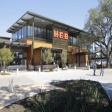 HEB Montrose Market Thumb