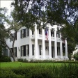 Governor's Mansion Thumb