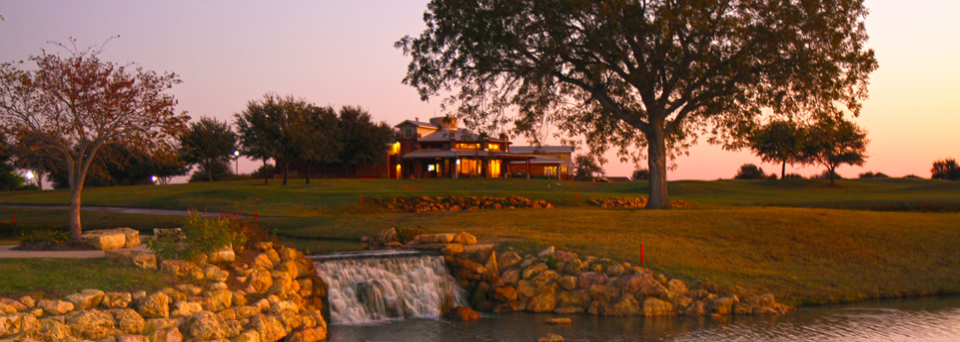 Teravista - Round Rock, Texas