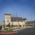 Frank Fickett Scout Training and Service Center Thumb