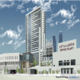 Seaholm Redevelopment Thumb