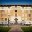 UT Waggener Hall HVAC Systems Replacement Thumb
