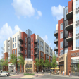 Plaza at College Station Apartments Thumb