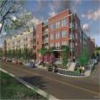 Cevallos Lofts Thumb