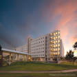 Cougar Village Thumb