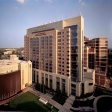 M.D. Anderson Cancer Research Center Thumb