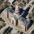 Capitol Dome House Ceiling Repairs/Repainting Thumb