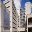 Blackwell-Thurman Criminal Justice Center Thumb