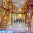 Del Valle  Correctional Complex Thumb