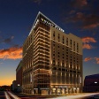 Hyatt Place Thumb