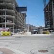 3rd & Brazos Traffic Control Plan Thumb