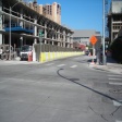 Hyatt Place Hotel Traffic Control Plan Thumb
