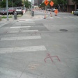 JW Marriott Traffic Control Plan Thumb