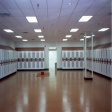UT at Austin Nuehaus-Royal Athletic Facility Thumb