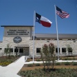 Boy Scouts of America Thumb