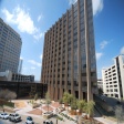 700 Lavaca Thumb
