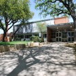 O. Henry Middle School Thumb