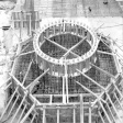 UT Weaver Power Plant Expansion Thumb