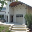 St. Andrew's Lower School Library Addition Thumb