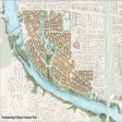 UT Brackenridge Conceptual Master Planning Thumb