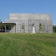 St. Ed's U. Satellite Chilled Water Plant Thumb