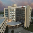Texas Heart Hospital Thumb
