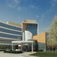 University Pointe Hospital Thumb