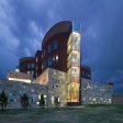 Memorial Hospital North Thumb