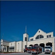 Decatur Central Fire Station Thumb