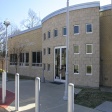 Justice Facility Thumb