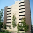 Baylor All Saints Hospital Parking Garage Thumb