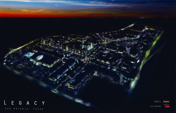Click to view Legacy
