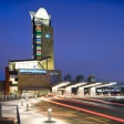 Dell Children's Medical Center of Central Texas Thumb