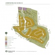 Arrowhead Ranch Thumb