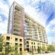 Austin City Lofts Thumb