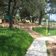 Harker Heights Community Park Thumb