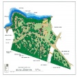 Belton Lakeview Park Thumb