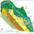 Blanco Shoals Recreational Area Thumb