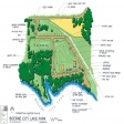 Boerne City Lake Park Thumb