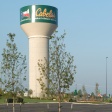 Cabela's Elevated Storage Tank Thumb